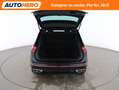 Volkswagen Tiguan 1.5 TSI ACT R-Line Negro - thumbnail 17