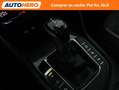 Volkswagen Tiguan 1.5 TSI ACT R-Line Negro - thumbnail 29