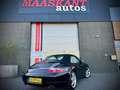 Porsche 996 Cabrio Carrera / 996 / Tiptronic / Hardtop / Ims r Noir - thumbnail 4