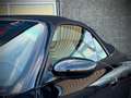 Porsche 996 Cabrio Carrera / 996 / Tiptronic / Hardtop / Ims r Noir - thumbnail 11
