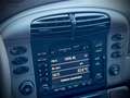 Porsche 996 Cabrio Carrera / 996 / Tiptronic / Hardtop / Ims r Noir - thumbnail 19