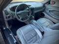 Porsche 996 Cabrio Carrera / 996 / Tiptronic / Hardtop / Ims r Noir - thumbnail 15