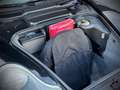 Porsche 996 Cabrio Carrera / 996 / Tiptronic / Hardtop / Ims r Noir - thumbnail 24