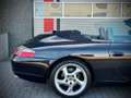 Porsche 996 Cabrio Carrera / 996 / Tiptronic / Hardtop / Ims r Noir - thumbnail 8