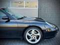 Porsche 996 Cabrio Carrera / 996 / Tiptronic / Hardtop / Ims r Noir - thumbnail 9