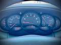Porsche 996 Cabrio Carrera / 996 / Tiptronic / Hardtop / Ims r Noir - thumbnail 35