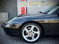 Porsche 996 Cabrio Carrera / 996 / Tiptronic / Hardtop / Ims r Noir - thumbnail 6