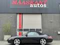 Porsche 996 Cabrio Carrera / 996 / Tiptronic / Hardtop / Ims r Noir - thumbnail 5