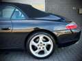 Porsche 996 Cabrio Carrera / 996 / Tiptronic / Hardtop / Ims r Noir - thumbnail 7