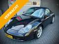 Porsche 996 Cabrio Carrera / 996 / Tiptronic / Hardtop / Ims r Noir - thumbnail 3