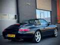 Porsche 996 Cabrio Carrera / 996 / Tiptronic / Hardtop / Ims r Noir - thumbnail 10