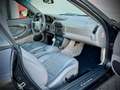Porsche 996 Cabrio Carrera / 996 / Tiptronic / Hardtop / Ims r Noir - thumbnail 22