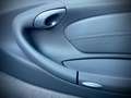 Porsche 996 Cabrio Carrera / 996 / Tiptronic / Hardtop / Ims r Noir - thumbnail 21