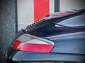 Porsche 996 Cabrio Carrera / 996 / Tiptronic / Hardtop / Ims r Noir - thumbnail 13