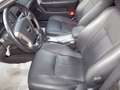 Chevrolet Epica LT 2.0 24v  GPL uniproprietario 109.500 km! E4 Grau - thumbnail 10