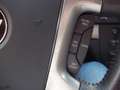 Chevrolet Epica LT 2.0 24v  GPL uniproprietario 109.500 km! E4 Grau - thumbnail 22