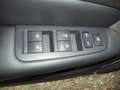 Chevrolet Epica LT 2.0 24v  GPL uniproprietario 109.500 km! E4 Grau - thumbnail 20