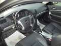 Chevrolet Epica LT 2.0 24v  GPL uniproprietario 109.500 km! E4 Grau - thumbnail 9