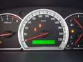 Chevrolet Epica LT 2.0 24v  GPL uniproprietario 109.500 km! E4 Grau - thumbnail 18