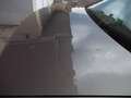 Chevrolet Epica LT 2.0 24v  GPL uniproprietario 109.500 km! E4 Grau - thumbnail 30