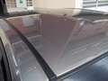 Chevrolet Epica LT 2.0 24v  GPL uniproprietario 109.500 km! E4 Grau - thumbnail 29