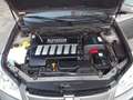 Chevrolet Epica LT 2.0 24v  GPL uniproprietario 109.500 km! E4 Grau - thumbnail 27