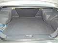 Chevrolet Epica LT 2.0 24v  GPL uniproprietario 109.500 km! E4 Grau - thumbnail 26