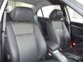 Chevrolet Epica LT 2.0 24v  GPL uniproprietario 109.500 km! E4 Grau - thumbnail 12