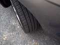 Chevrolet Epica LT 2.0 24v  GPL uniproprietario 109.500 km! E4 Grau - thumbnail 25