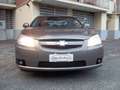 Chevrolet Epica LT 2.0 24v  GPL uniproprietario 109.500 km! E4 Grau - thumbnail 7