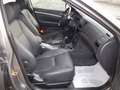 Chevrolet Epica LT 2.0 24v  GPL uniproprietario 109.500 km! E4 Grau - thumbnail 13