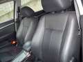 Chevrolet Epica LT 2.0 24v  GPL uniproprietario 109.500 km! E4 Grau - thumbnail 11