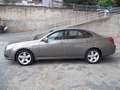 Chevrolet Epica LT 2.0 24v  GPL uniproprietario 109.500 km! E4 Grau - thumbnail 5