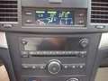 Chevrolet Epica LT 2.0 24v  GPL uniproprietario 109.500 km! E4 Grau - thumbnail 17