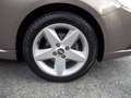 Chevrolet Epica LT 2.0 24v  GPL uniproprietario 109.500 km! E4 Grau - thumbnail 24