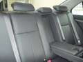 Chevrolet Epica LT 2.0 24v  GPL uniproprietario 109.500 km! E4 Grau - thumbnail 14