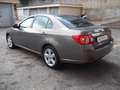 Chevrolet Epica LT 2.0 24v  GPL uniproprietario 109.500 km! E4 Grau - thumbnail 4