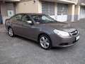 Chevrolet Epica LT 2.0 24v  GPL uniproprietario 109.500 km! E4 Grau - thumbnail 2