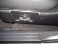 Chevrolet Epica LT 2.0 24v  GPL uniproprietario 109.500 km! E4 Grau - thumbnail 21