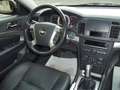 Chevrolet Epica LT 2.0 24v  GPL uniproprietario 109.500 km! E4 Grau - thumbnail 16