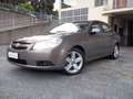 Chevrolet Epica LT 2.0 24v  GPL uniproprietario 109.500 km! E4 Grau - thumbnail 1