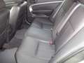 Chevrolet Epica LT 2.0 24v  GPL uniproprietario 109.500 km! E4 Grau - thumbnail 15