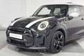 MINI 3-deurs Electric Camden Plus Edition | Harman Kard Zwart - thumbnail 22