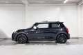 MINI 3-deurs Electric Camden Plus Edition | Harman Kard Zwart - thumbnail 2