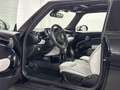 MINI 3-deurs Electric Camden Plus Edition | Harman Kard Zwart - thumbnail 8