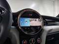 MINI 3-deurs Electric Camden Plus Edition | Harman Kard Zwart - thumbnail 14
