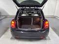 MINI 3-deurs Electric Camden Plus Edition | Harman Kard Zwart - thumbnail 20