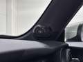 MINI 3-deurs Electric Camden Plus Edition | Harman Kard Zwart - thumbnail 18