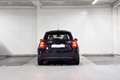 MINI 3-deurs Electric Camden Plus Edition | Harman Kard Zwart - thumbnail 7