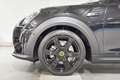 MINI 3-deurs Electric Camden Plus Edition | Harman Kard Zwart - thumbnail 4